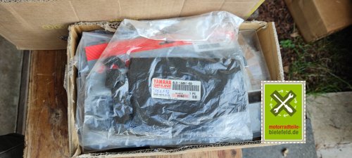 IMG_20230828_102524
